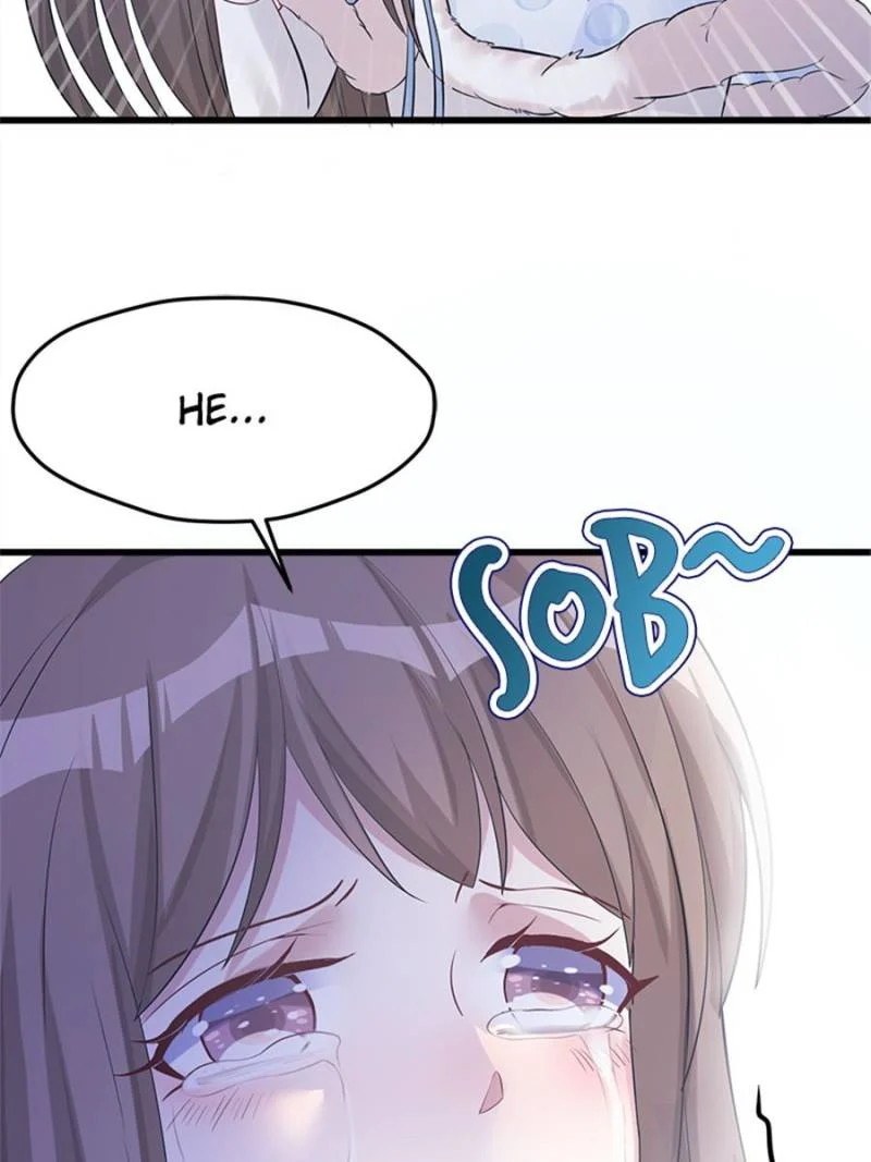 Beauty and the Beasts Chapter 129 Gambar 38
